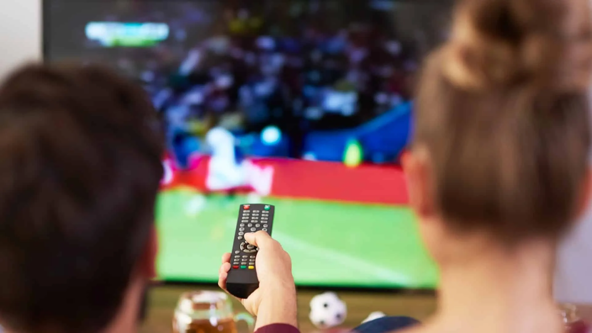 Copa do Brasil, CAN, MLS, amistosos: veja os jogos transmitidos nesta quarta-feira, 17/17