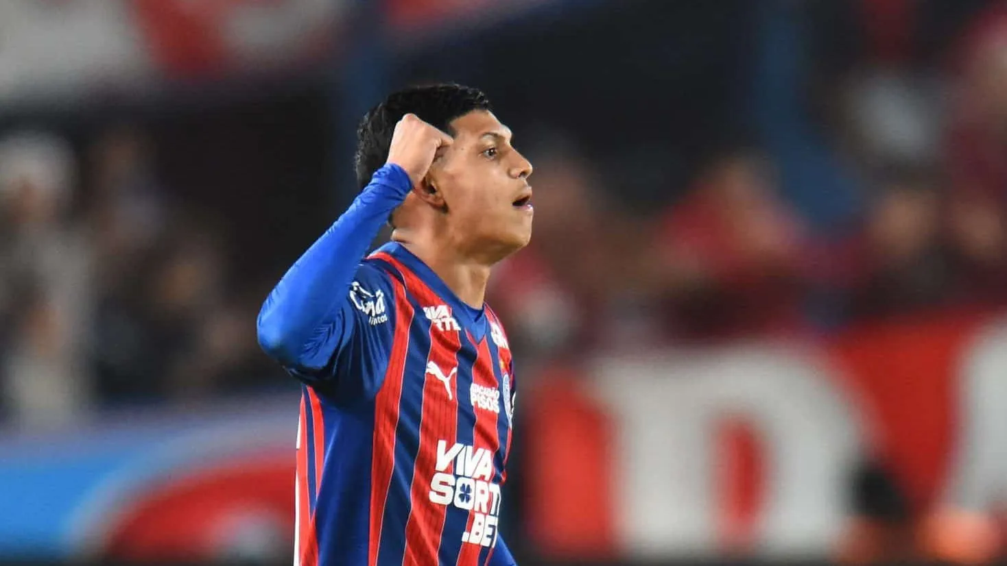 Pechincha do Bahia prova que &eacute; o melhor do refor&ccedil;o de 2025 em triunfo na Libertadores
