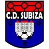 Subiza