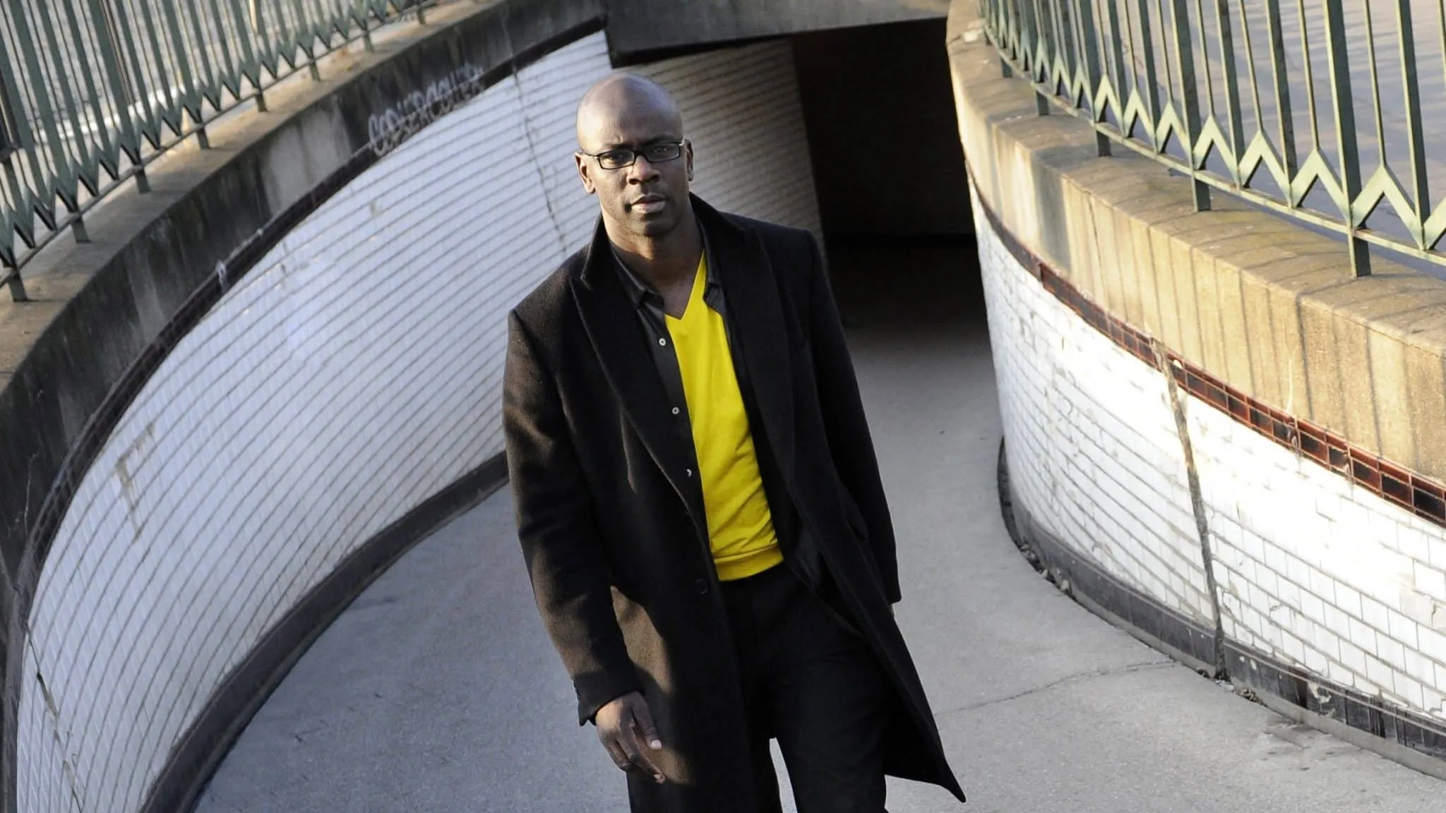 Thuram sobre racismo contra Kean: &ldquo;A rea&ccedil;&atilde;o de Bonucci foi t&atilde;o violenta quanto os gritos de macaco&rdquo;