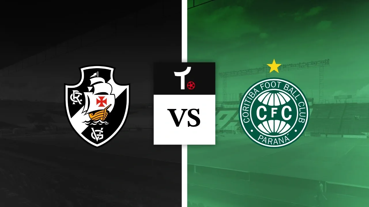 Vasco x Coritiba Palpite &ndash; Dicas e not&iacute;cias (19/09)