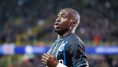 Quem &eacute; a surpresa da convoca&ccedil;&atilde;o de Portugal que deu trabalho ao Barcelona