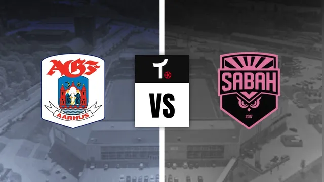 Aarhus x Sabah Palpite &ndash; Dicas e not&iacute;cias (05/08)