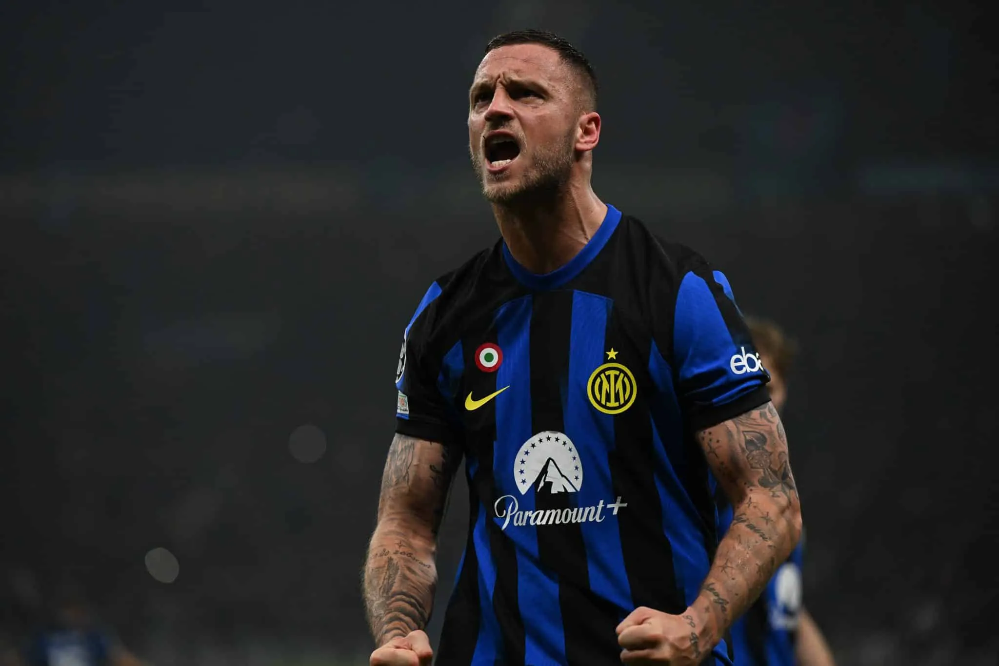Internazionale segue sua tour &lsquo;j&aacute; sou campe&atilde;&rsquo; na It&aacute;lia, agora contra o Lecce