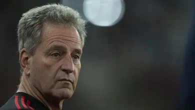 Sa&uacute;de financeira do Flamengo &eacute; questionada antes da final da Copa do Brasil; clube responde