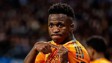 Nem Vinicius J&uacute;nior ou Mbapp&eacute;: Real Madrid precisou de outra arma para bater Sociedad