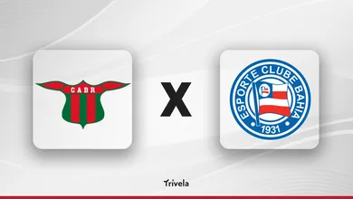 Boston River x Bahia: onde assistir, palpites e escala&ccedil;&otilde;es &ndash; Libertadores &ndash; 06/03/2025