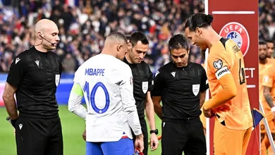Jogos de futebol ao vivo de 10 a 13 de outubro de 2023