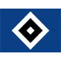 Hamburg escudo