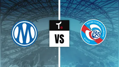 Marseille x Strasbourg Palpite &ndash; Dicas e not&iacute;cias (21/08)