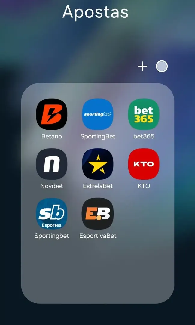 App de apostas: os 15 melhores aplicativos para apostar em 2026
