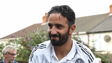 &lsquo;Mudou tudo&rsquo;: Ruben Amorim revela momento que transformou a temporada do Manchester United