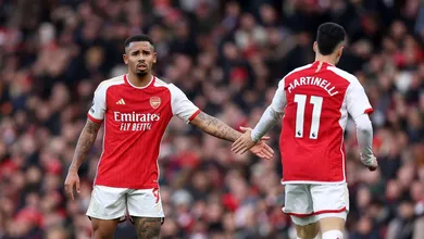 Brasil &eacute; o 2&ordf; pa&iacute;s com mais contratados pela Premier League na d&eacute;cada; veja o ranking