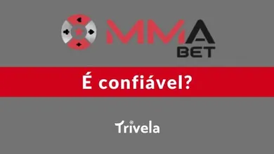 A MMAbet &eacute; confi&aacute;vel? Veja nossa opini&atilde;o em 2026