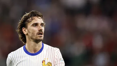 Por que Griezmann comprou briga com parte da imprensa da Fran&ccedil;a