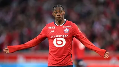 Artilheiro &lsquo;low-profile&rsquo; vai ficar livre no mercado e vira op&ccedil;&atilde;o gratuita para gigantes