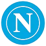 Napoli x Cremonese&nbsp;&ndash; Palpites, not&iacute;cias e odds (24/04)