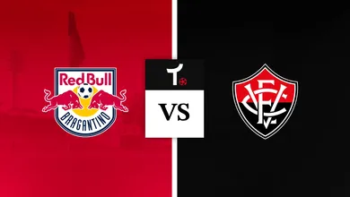 Bragantino x Vit&oacute;ria Palpite &ndash; Not&iacute;cias e odds (17/05)