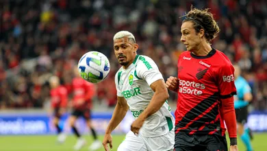 Cuiab&aacute; x Athletico-PR: onde assistir, palpites e escala&ccedil;&otilde;es &ndash; Campeonato Brasileiro &ndash; 06/12/2023