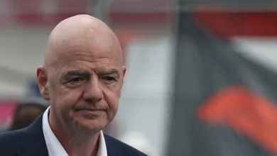Federa&ccedil;&atilde;o Palestina de Futebol critica demora da Fifa para investigar atos de Israel