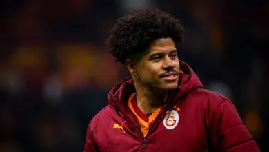 Gabriel Sara: Como ele tem jogado e qual &eacute; o seu papel na sele&ccedil;&atilde;o brasileira?