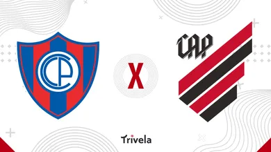 Cerro Porte&ntilde;o x Athletico-PR: onde assistir, palpites e escala&ccedil;&otilde;es &ndash; Sul-Americana &ndash; 18/07/2024