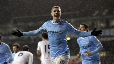 Por que parece que o City n&atilde;o vai mais largar a lideran&ccedil;a na Inglaterra