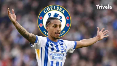 Com Jo&atilde;o Pedro, Chelsea tem um Roberto Firmino para chamar de seu no Mundial
