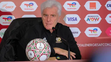 Entenda o problema com visto dos EUA que atrasou a ida de sele&ccedil;&atilde;o &agrave; Copa do Mundo