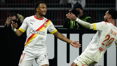 O Lens &eacute; a grata surpresa que a Ligue 1 precisava para mudar seus ares