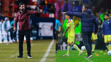 Produtos de exporta&ccedil;&atilde;o: conhe&ccedil;a os t&eacute;cnicos brasileiros que disputam a lideran&ccedil;a no M&eacute;xico