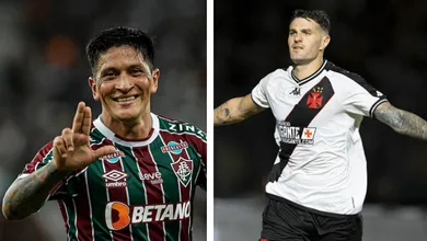 Quais s&atilde;o os times que fazem parte da Liga Forte Uni&atilde;o?