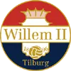 Willem II