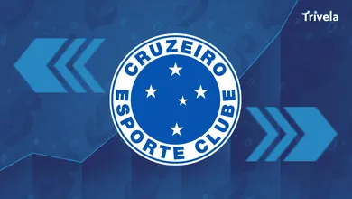 Mercado do Cruzeiro: as contrata&ccedil;&otilde;es e transfer&ecirc;ncias para 2025