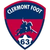 Clermont Foot