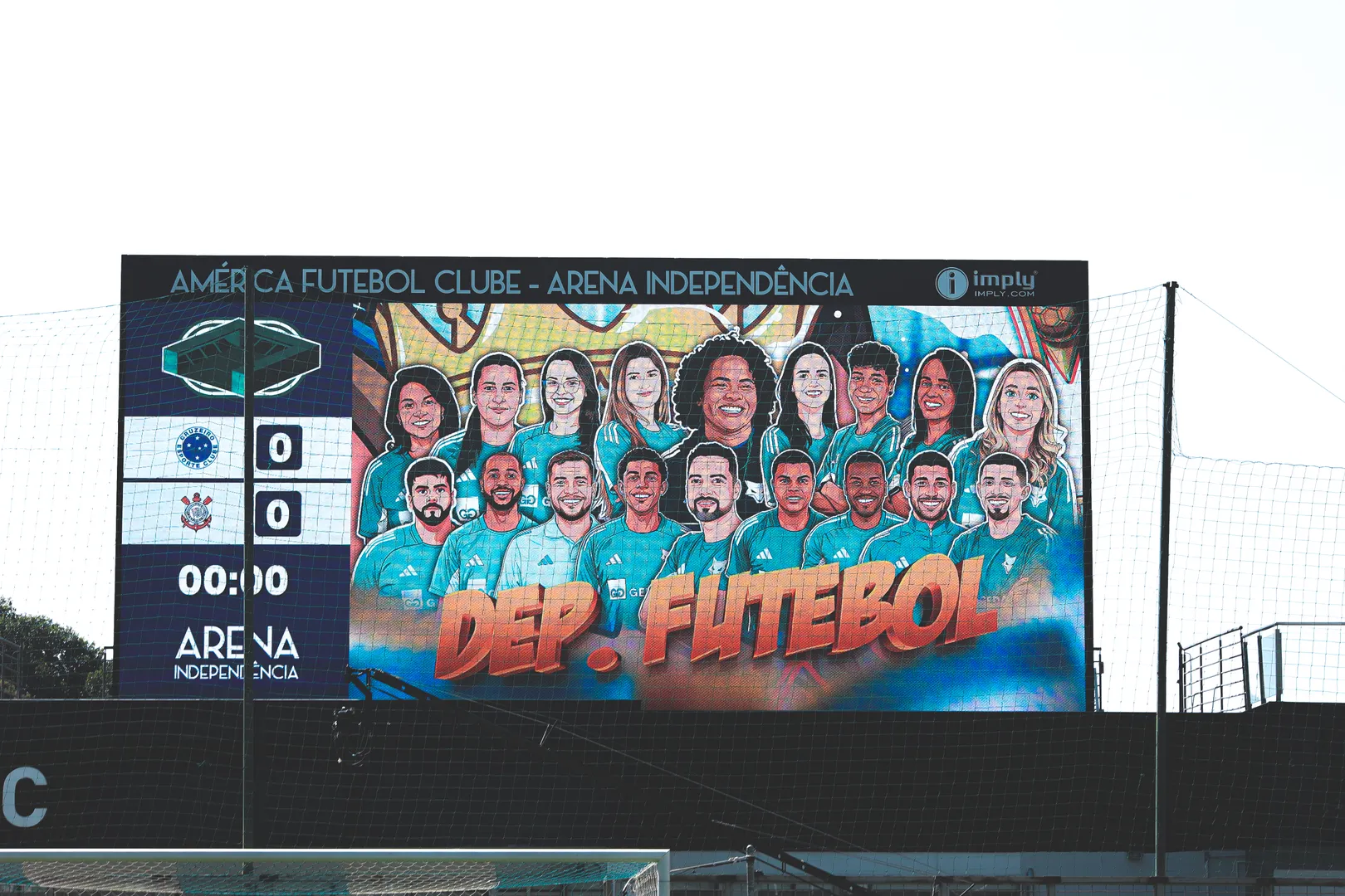 departamento-futebol-feminino-cruzeiro