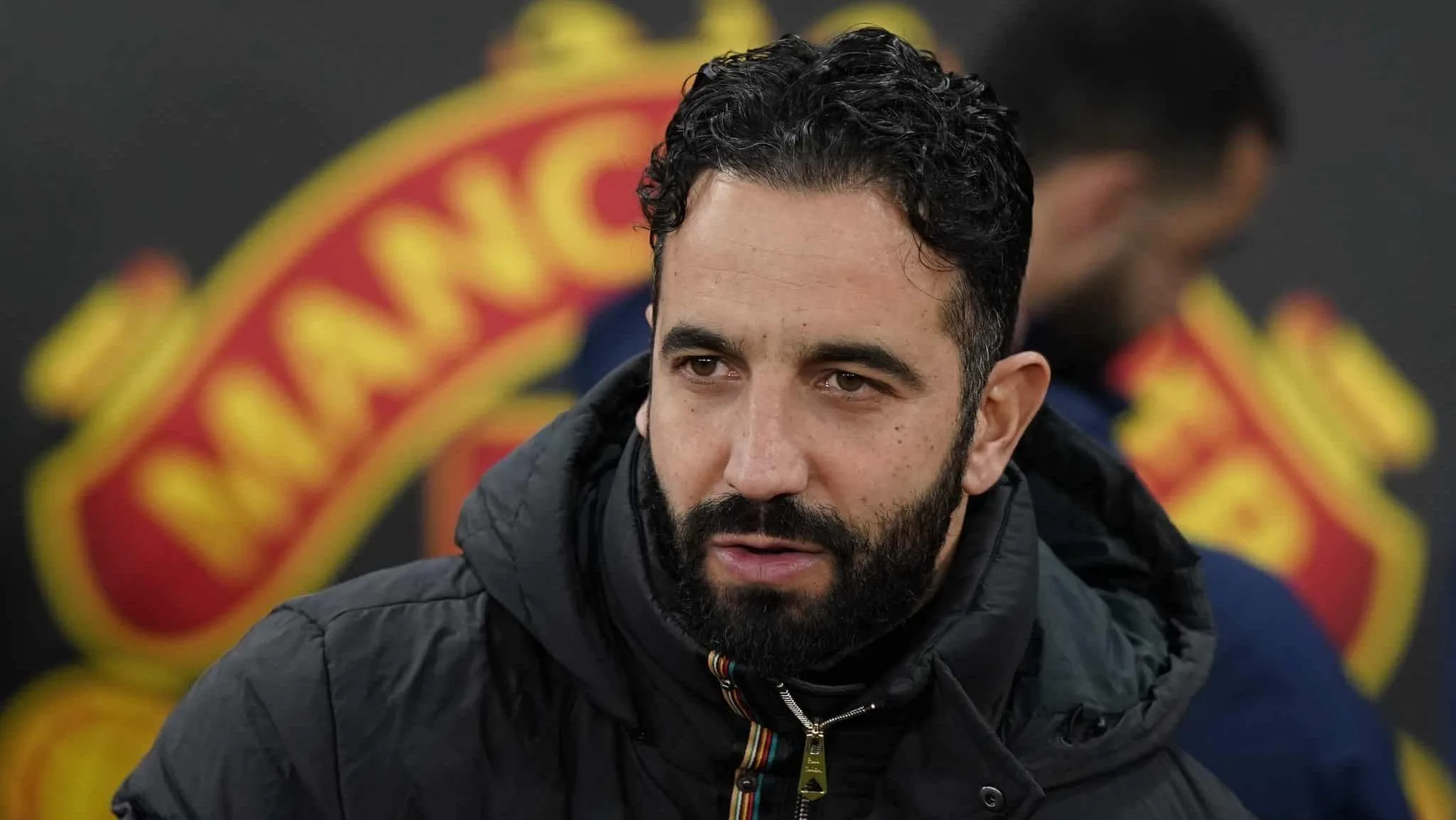 &lsquo;Press&atilde;o no Brasil e em Portugal &eacute; maior do que no Manchester United&rsquo;
