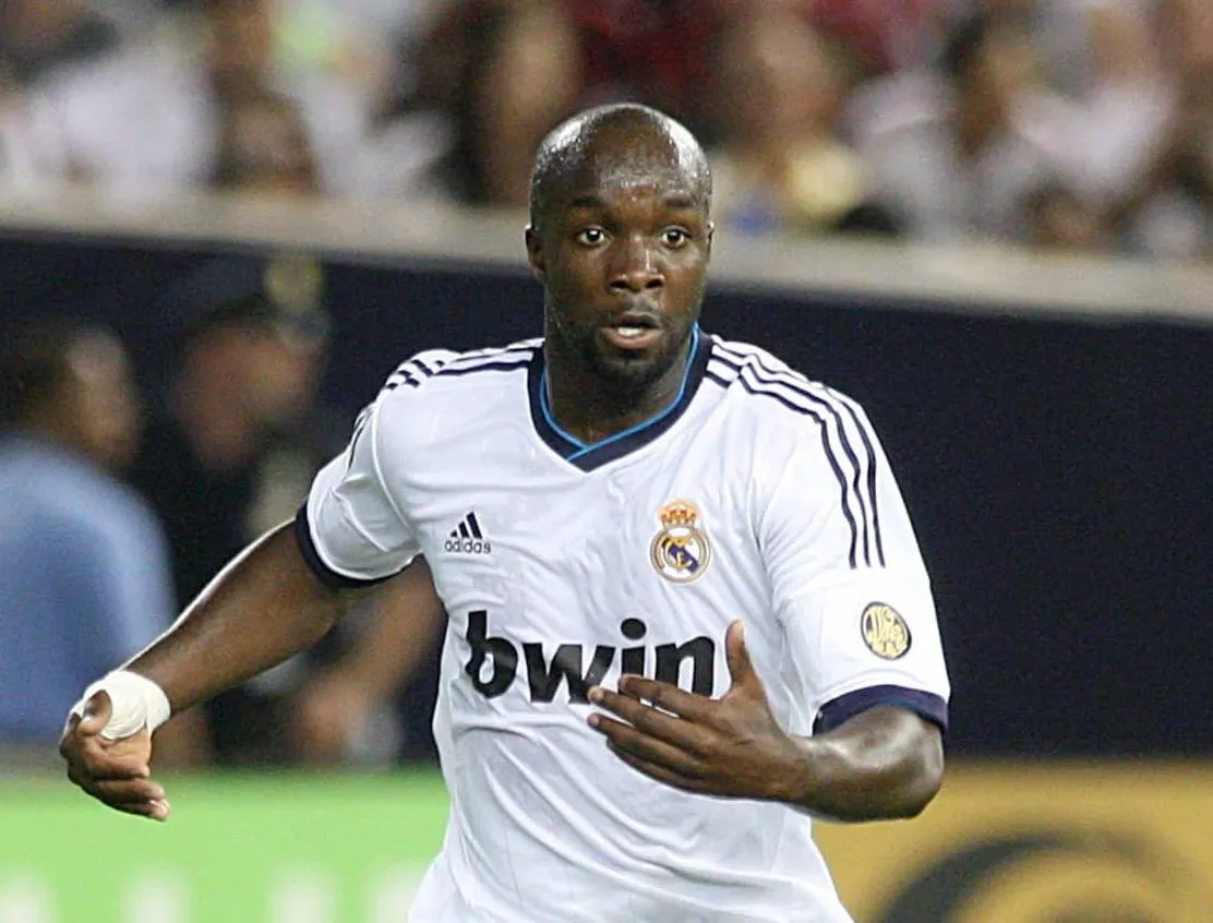 Julgamento de ex-Real Madrid pode mudar cen&aacute;rio global de transfer&ecirc;ncias no futebol