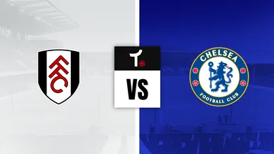 Fulham x Chelsea Palpite &ndash; Dicas e not&iacute;cias (24/08)