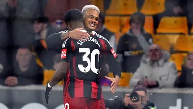 &lsquo;Se vira, Dorival&rsquo;: Dupla ex-Flamengo decide em derrota de time de Vitor Pereira