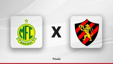 Mirassol x Sport: onde assistir, palpites e escala&ccedil;&otilde;es &ndash; Campeonato Brasileiro &ndash; 01/06/2025