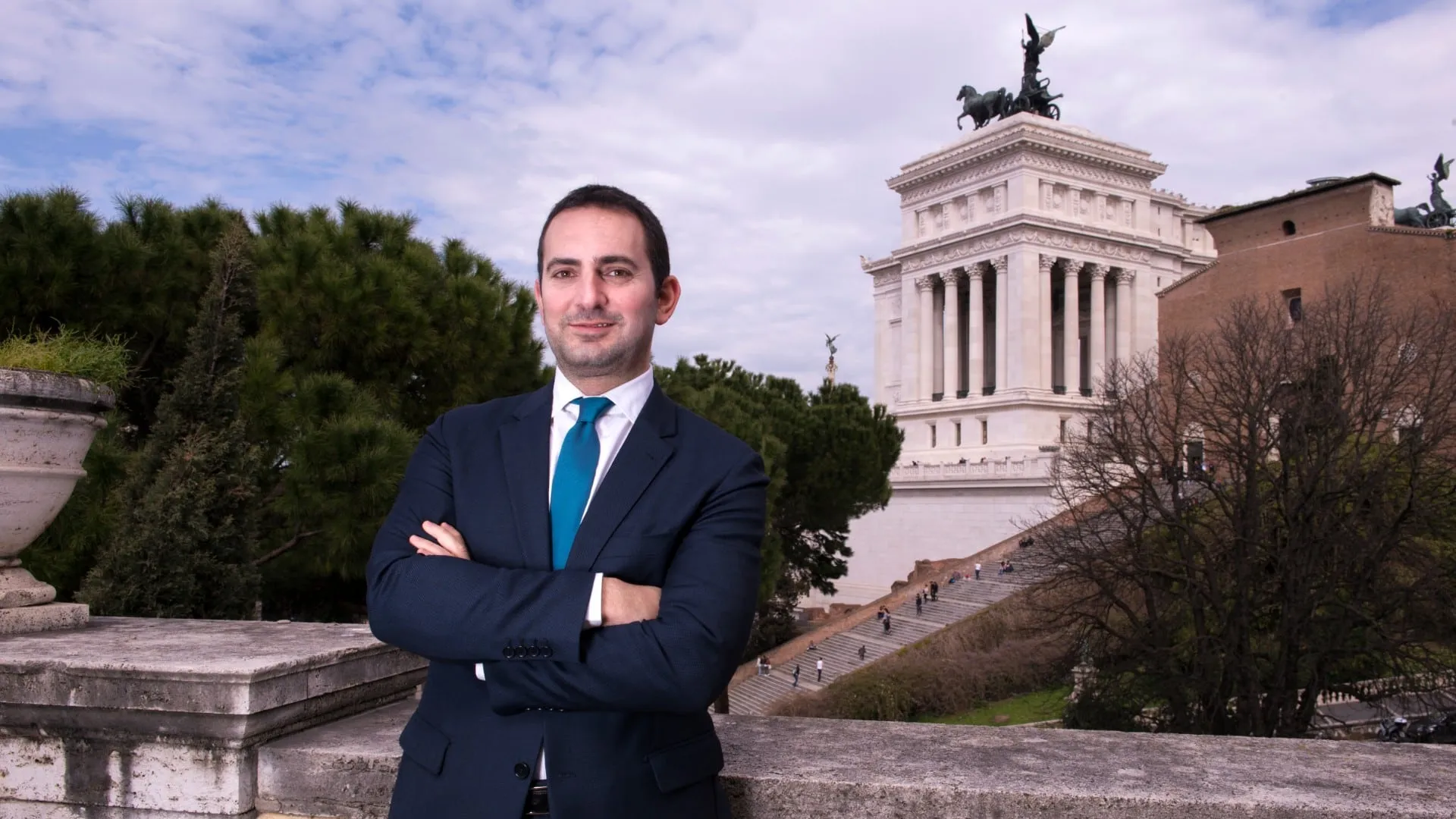 Ministro de esportes da It&aacute;lia: &ldquo;Me comprometo a eliminar o racismo dos est&aacute;dios&rdquo;