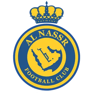 Al-Nassr x Al-Ahli &ndash; Palpites, not&iacute;cias e odds (29/04)