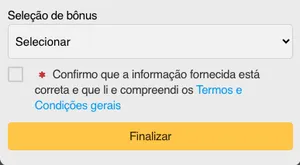 bonus vai de bet