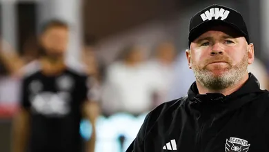 Football Manager, Harvard e Messi: Rooney conta sua vis&atilde;o como t&eacute;cnico