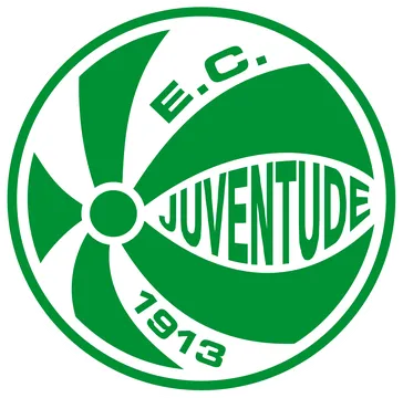 Palpites Juventude x Sport &ndash; Campeonato Brasileiro