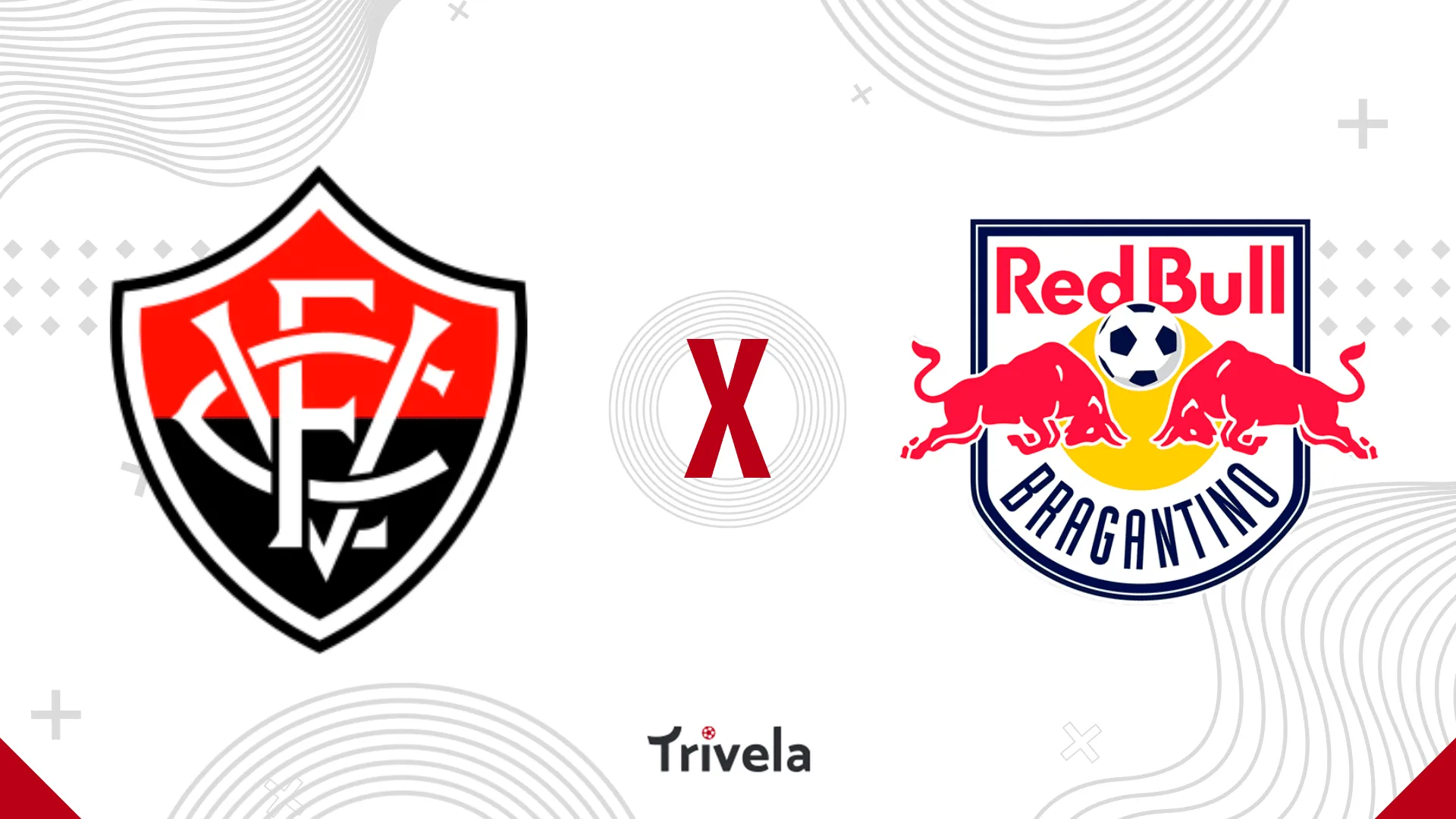 Vit&oacute;ria x RB Bragantino: palpites, onde assistir e escala&ccedil;&otilde;es &ndash; Campeonato Brasileiro &ndash; 19/10/2024