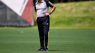 Classifica&ccedil;&atilde;o, invencibilidade e mais: o que est&aacute; em jogo para o Flamengo contra o Boavista
