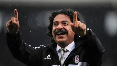 Ex-funcion&aacute;rio do Fulham denuncia corrup&ccedil;&atilde;o e p&otilde;e em xeque a venda de Wembley