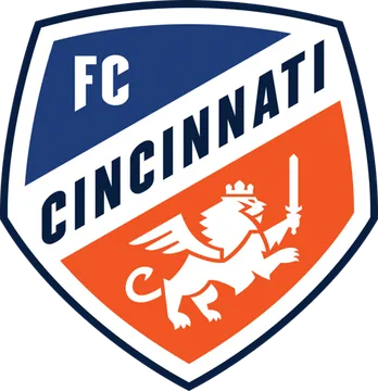 Palpites Cincinnati x Inter Miami &ndash; MLS